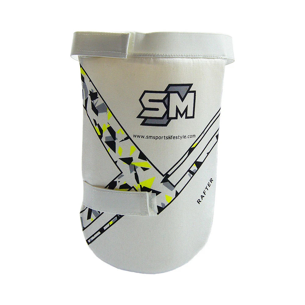 SM Rafter Thigh Guard