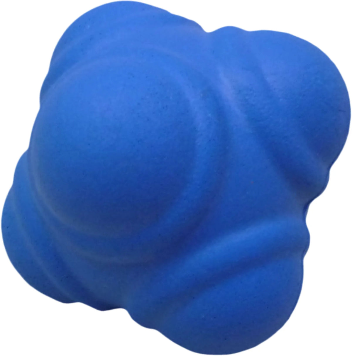 SM Reaction Ball