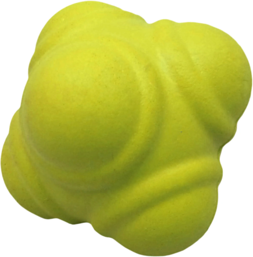 SM Reaction Ball