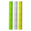 Bat Grip – Senior – Flat Chevron