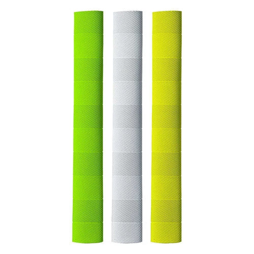 Bat Grip – Senior – Flat Chevron