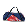 SF GIANT Kit Bag