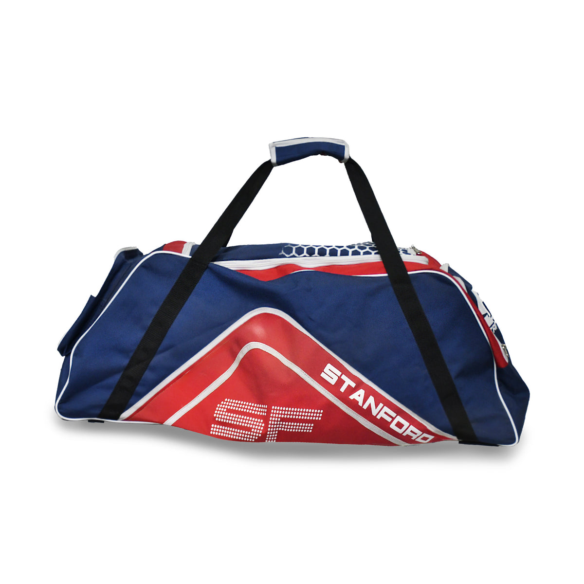 SF GIANT Kit Bag
