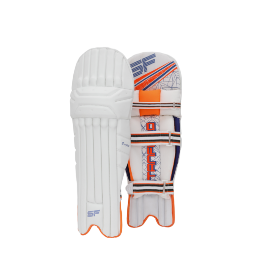 SF RANJI LITE Batting Pads – ADULTS – RH