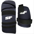 SF Blaster 2.0 Thighpad – Adult –