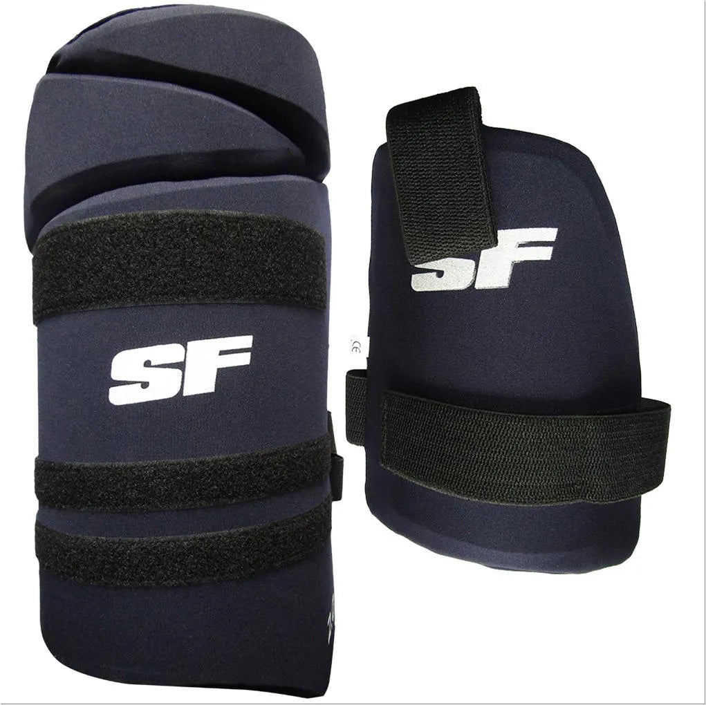 SF Blaster 2.0 Thighpad – Adult –