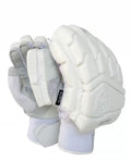 SG Hilite Batting Gloves – MRH