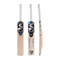 SG King Cobra E.W Cricket Bat – Size 6
