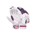 SG KLR Lite Batting Gloves – MRH