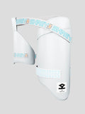 Shrey Meta VR Dual Thighpad – RH