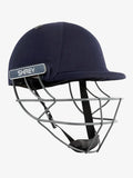 Shrey Performance Steel Helmet