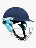 Shrey Star 2.0 Steel Cricket Helmet – Junior / Senior