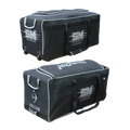 SM Collide Bag