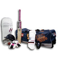 SS Gladiator 2.0 Full Kit Combo – Size 5/6 – RH