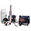 SS Gladiator 3.0 Full Kit Combo – Size 5/6 – RH