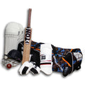 TON Gutsy Full Kit Combo – Size 5/6 – RH