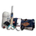 TON Rickelton Gladiator Full Kit Combo – RH