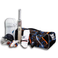 SS GG Smacker Full Kit Combo – Size 5/6 – RH