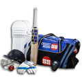 SS Full Kit Combo Tilak Varma – Size 3 – RH