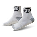 SS Custom Ankle Socks – Senior