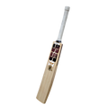 SS Players Colt GG Smacker E.W Cricket Bat – Size 3