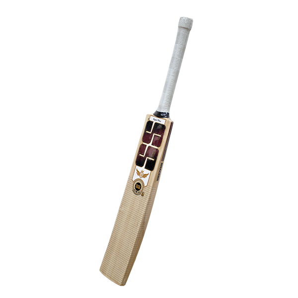 SS Players Colt GG Smacker E.W Cricket Bat – Size 3