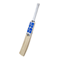 SS Players Colt Custom E.W Cricket Bat – Size 4