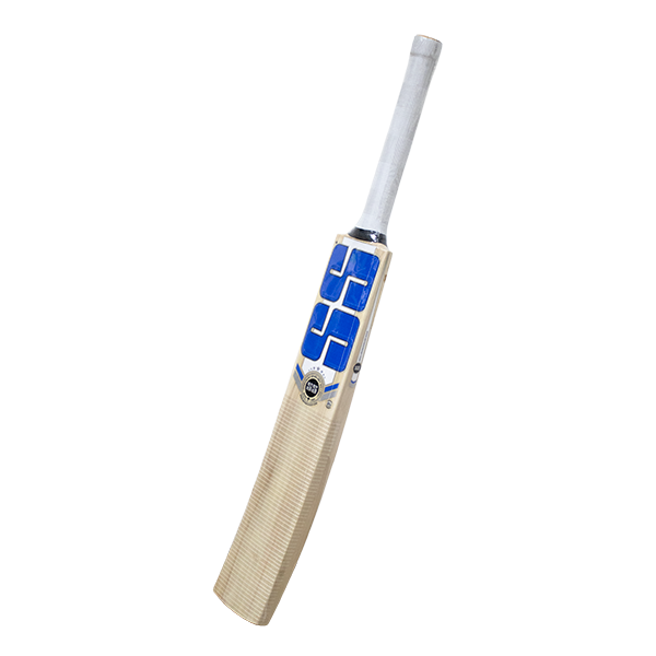 SS Players Colt Custom E.W Cricket Bat – Size 4