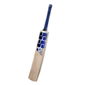 SS Sky Striker Kashmir Willow Cricket Bat – Size 1