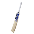 SS Colt Sky English Willow Full Kit Combo