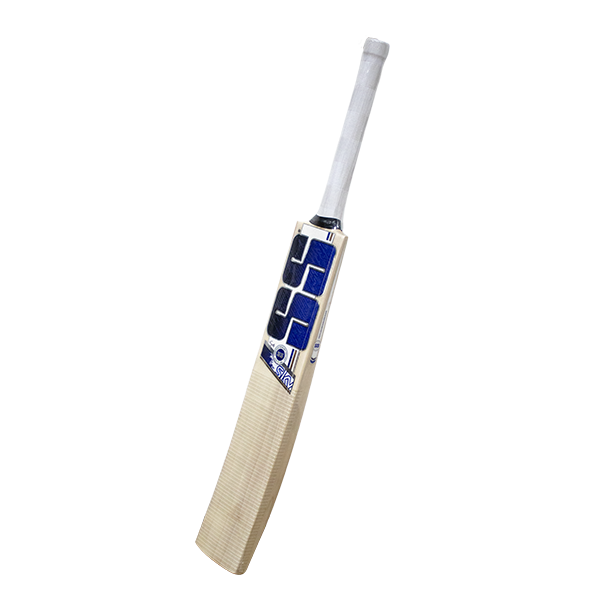 SS Players Colt SKY E.W Cricket Bat – Size 4