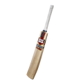 SS Players Colt Va 900 E.W Cricket Bat – Size 3