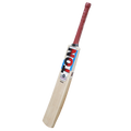 SS TON Maximus Kashmir Willow Cricket Bat – Size 2
