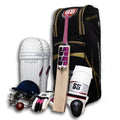SS Gladiator 2.0 Full Kit Combo – Harrow – RH