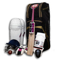 SS Gladiator 3.0 Full Kit Combo – Harrow – RH