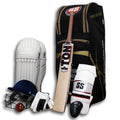 TON Gutsy Full Kit Combo – Harrow – RH