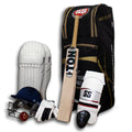 TON Super Full Kit Combo – Harrow – RH