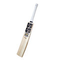 SS Klaasen Pro Player English Willow Cricket Bat-SH