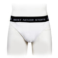 SS Abdominal Guard Supporter – Brief