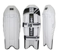 SS Professional W/k Pads – Adult – Youth – Boys