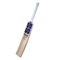 SS QDK Pro Player English Willow Cricket Bat-SH