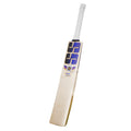 SS QDK Gladiator E.W Cricket Bat – Size 4