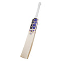 SS QDK Magnum 2026 E.W Cricket Bat – Harrow