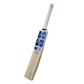 SS Ryan Rickelton Pro Player English Willow Cricket Bat-SH