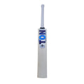 SS TON Reserve Edition E.W Cricket Bat – Harrow