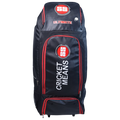 SS Ultimate Duffle Wheelie Kit Bag