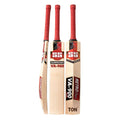 SS VA – 900 English Willow Cricket Bat – Size 5