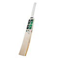 SS Wiaan Mulder 367 Player E.W Cricket Bat – Size 6