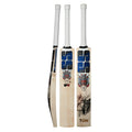 SS Devils Bat – English Willow – Blue – SH – 2024