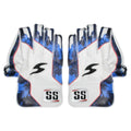 SS Player Series 25/26 W/K Gloves – Adult – Youth – Boys